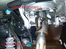 See C3983 repair manual