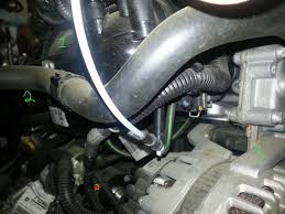 See C3983 in engine