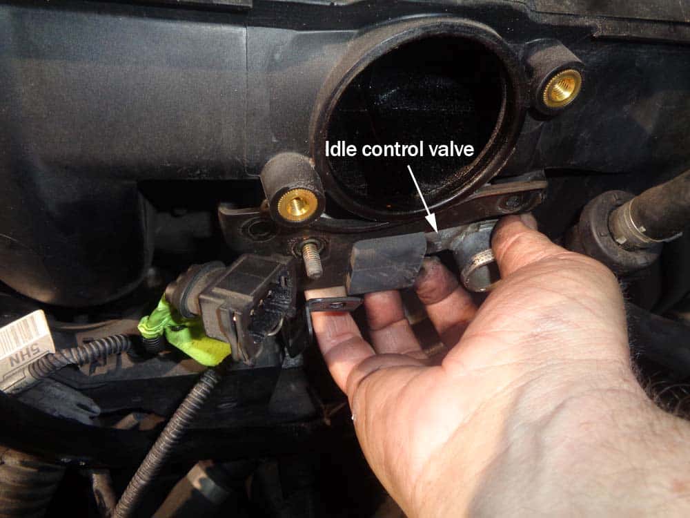 See C3983 in engine