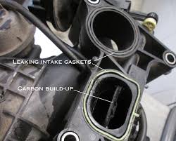 See C3983 in engine