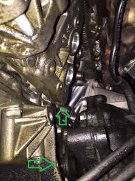 See C3983 in engine