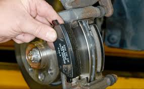 See C3983 repair manual